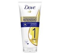 DOVE Intensive reconstruction, 1 minute intensive treatment, 170 ml