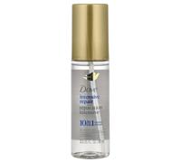 Dove, Intensive Repair, 10 in 1 Serum, 3.3 fl oz (97 ml)