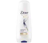 Dove Intensive Repair Conditioner