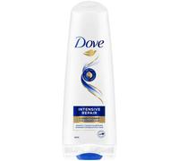 Dove Women's Nutritive Solutions Intensive Repair 'Conditioner', 3x350ml in White Dove White