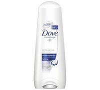 Dove Intensive Repair Conditioner (6 x 200 ml)