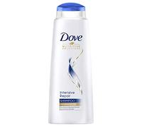 Dove Nutritive Solutions Shampoo Intensive Repair, 3Pk, 400ml