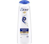 Dove Intensive Repair Shampoo 250 ml