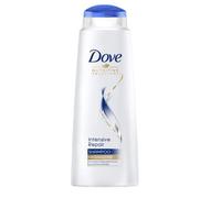 Dove Intensive Repair Shampoo 400ml