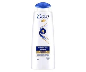 Dove Intensive Repair Shampoo 400ml
