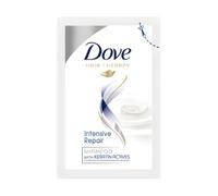 Dove Intensive Repair Shampoo, 5Ml Sachet - Pack Of 64