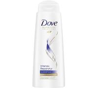 Dove Intensive Repair Shampoo 6X 400 ml