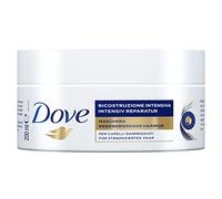 Dove Intensive Repair Treatment Mask - 200 ml (Pack of 2)