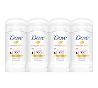 Invisible Care Intensive Care Antiperspirant 40ml