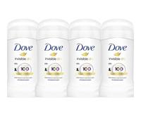 INVISIBLE DRY deodorant stick 40 ml