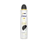 Deodorant Dove Invisible Dry Advanced Care 200 ml