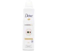 Dove Invisible Dry Antiperspirant Spray 48h 250 ml