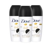 Dove Antiperspirant Advanced Care Deodorant Invisible Dry 48H - 50ml - 1