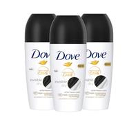 INVISIBLE DRY deodorant stick 40 ml
