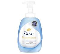 Dove Japan - Beauty Moisture Foaming Body Wash Moist - 540g