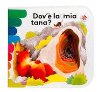Dov'è la mia tana?