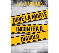 Dove la Morte incontra il Diavolo (Death and the Devil)