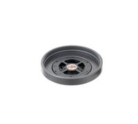 Dove Lay Me Down The Lens INON Holder M67 for Float Arm Wet Photo Diving
