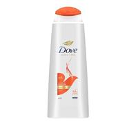 Dove Length Shampoo - Long & Radiant 400ml