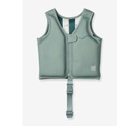 Dove LIEWOOD swimming vest green