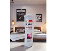 Dove Limited Edition Winter Care Body Lotion Dry Skin 250ml Discontinued