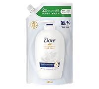 Dove Original Liquid Hand Wash Refill 500ml