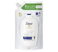 Dove Liquid Hand Wash Refill, 500ml