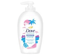 Dove Liquid Hand Wash Summer Unwind 250 ml
