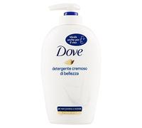 Dove Original Liquid Soap With Pump 250 ml