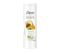 dove lotion 250ml invigorating ritual