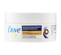 Dove Maschera Ricostruzione Intensiva 200 ml