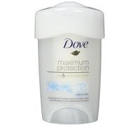 Dove For Women Antiperspirant Cream Stick Max Pro Original