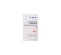 Dove Maximum Protection Go Fresh Pomegranate & Lemon Verbena Anti-Perspirant Deodorant Cream 45ml