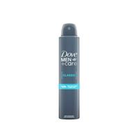 Dove Men+ Care Anti-Perspirant Classic 200ml