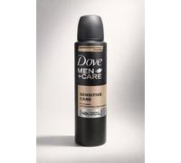 Dove Men+ Care 48H Anti-Perspirant Sensitive Care Deodorant Spray 150ml