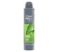 Dove Men+Care Advanced Extra Fresh Anti-Perspirant Aerosol 200 ml