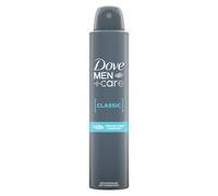 Dove Men+ Care Anti-Perspirant Classic 200ml