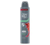 Dove Men+Care Anti-Perspirant Aerosol Fresh 200ml