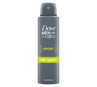 Dove Men+Care Anti-Perspirant Aerosol Sport 150ml