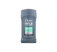 Dove, Men+Care, Anti-Perspirant Deodorant, Sensitive Shield, 76g