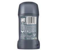 Dove Men+Care Anti-Perspirant with 48H Sweat Protection Deodorant Spary, 18x50ml