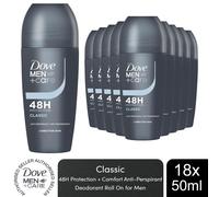 Dove Hair Therapy Colour Care Shampoo 400ml