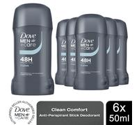 Dove Conditioner Intensive Repair 350 ml