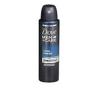 Dove Cool Fresh 48h Anti-Perspirant Spray 250ml