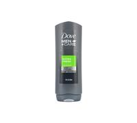 Dove, Men+Care, Body and Face Wash, Extra Fresh, 532ml