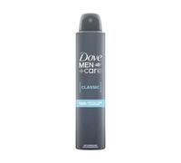 Dove Men Care Classic 48h Deodorant Spray 150ml