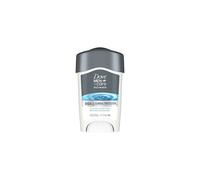 Dove Men Care Clinical Protection Antiperspirant And Deodorant, 1.7 Oz
