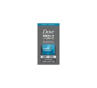 Dove Men Care Clinical Protection Antiperspirant And Deodorant, 1.7 Oz