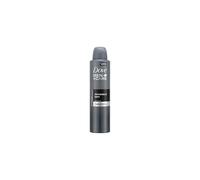 Dove Men+Care Invisible Dry Aerosol Anti-Perspirant Deodorant - 250 ml