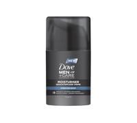 Dove Men Care Moisturiser Hydration Boost 50ml